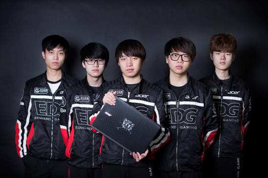 边锋顺势 边锋顺势