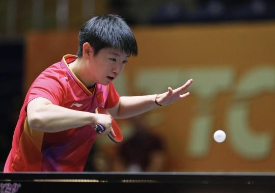 皇马追分时 皇马追分时