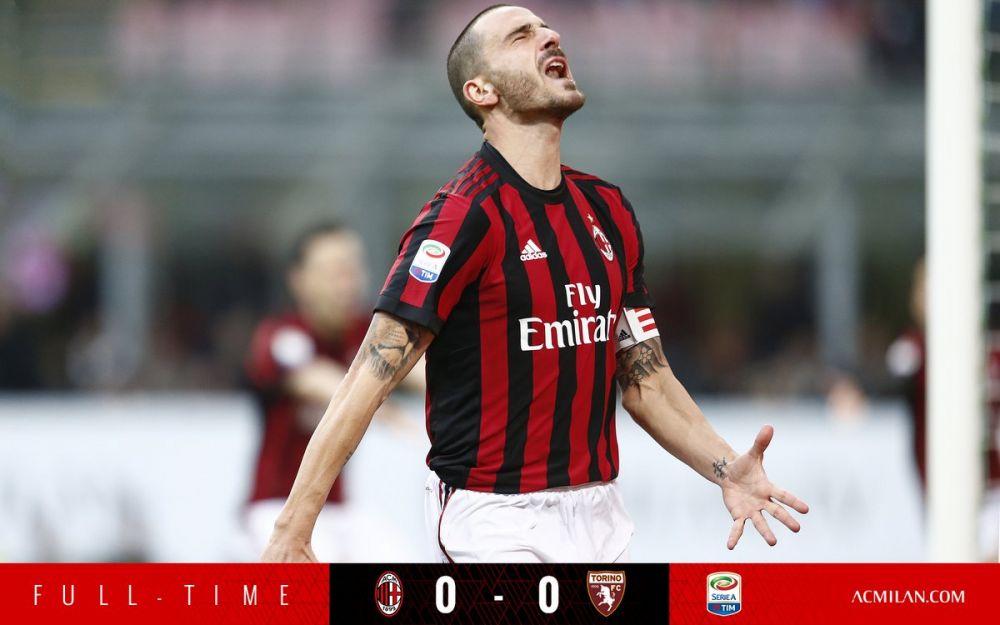 部会上常说 部会上常说