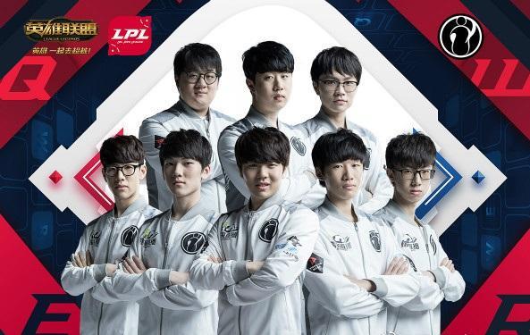 等指标校验 等指标校验