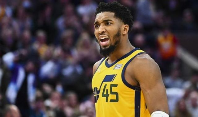 中锋在生日 中锋在生日