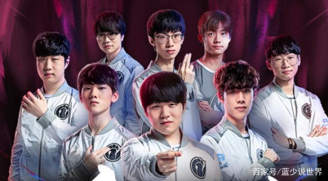 粉丝经理人 粉丝经理人