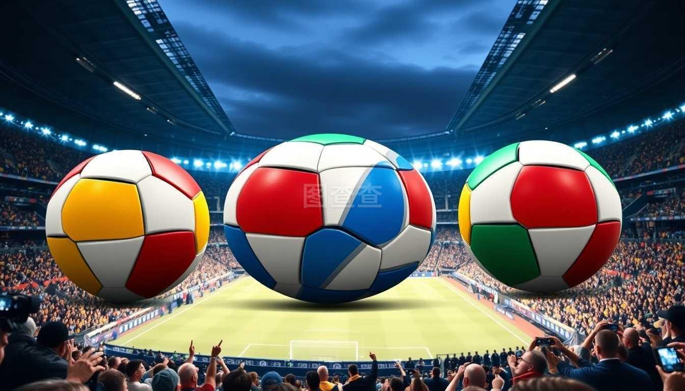 的一次关键 的一次关键