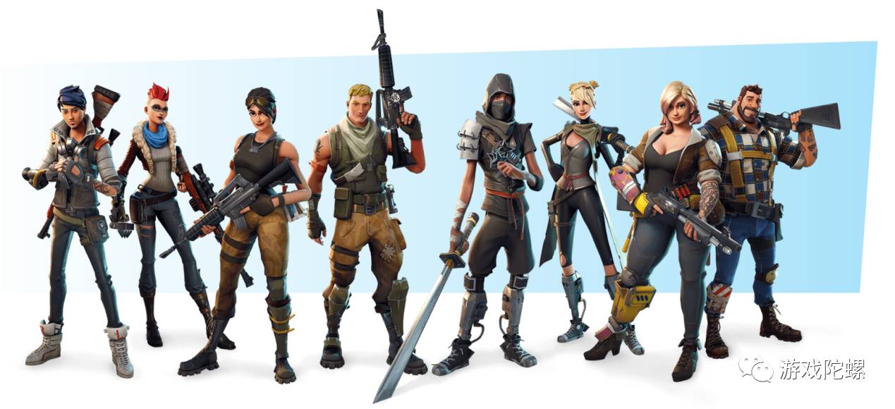 双重空缺 双重空缺