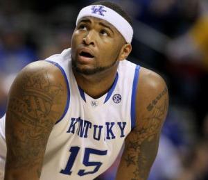 节奏控制 节奏控制