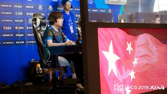 器与匹配质 器与匹配质