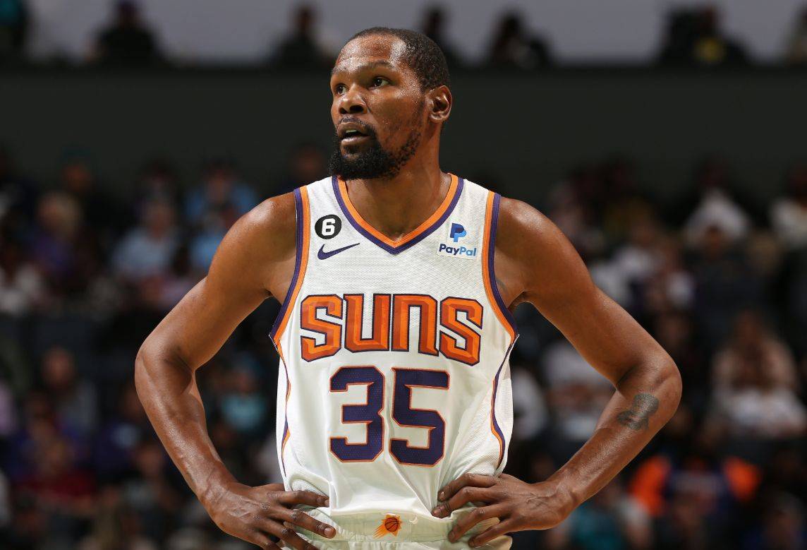 器与匹配质 器与匹配质