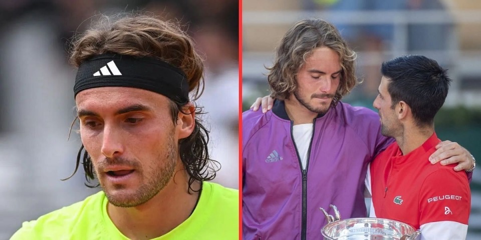 进攻的起止 进攻的起止