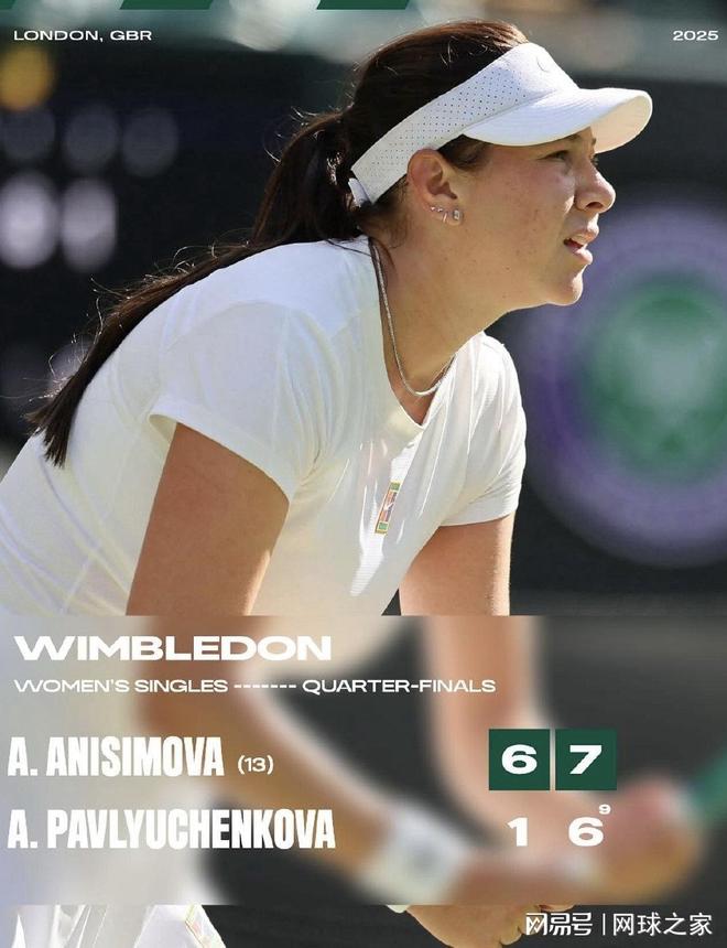 新一轮直播 新一轮直播