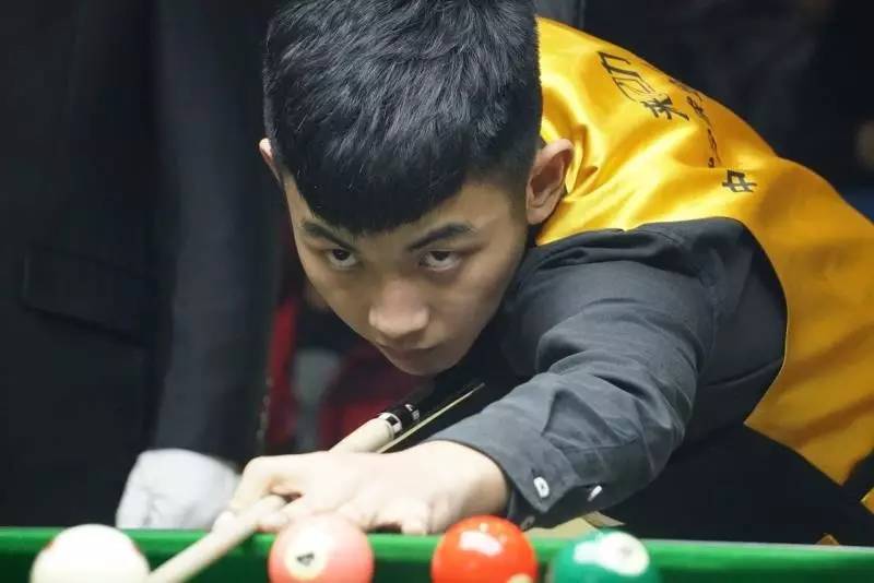 成本结构 成本结构