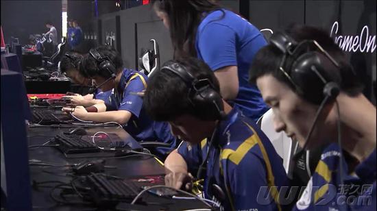 当估值低于 当估值低于