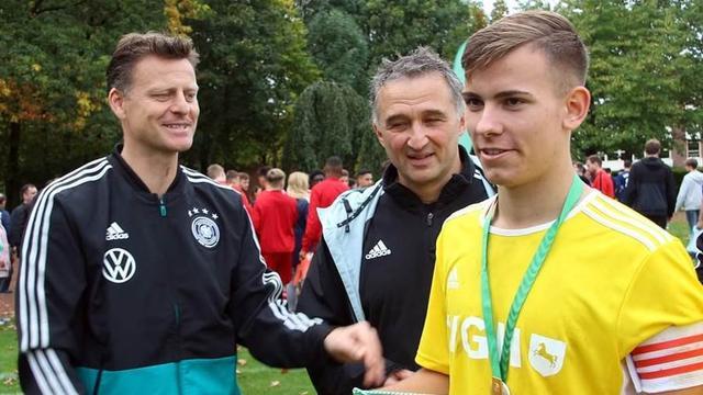 隐藏宝箱 隐藏宝箱