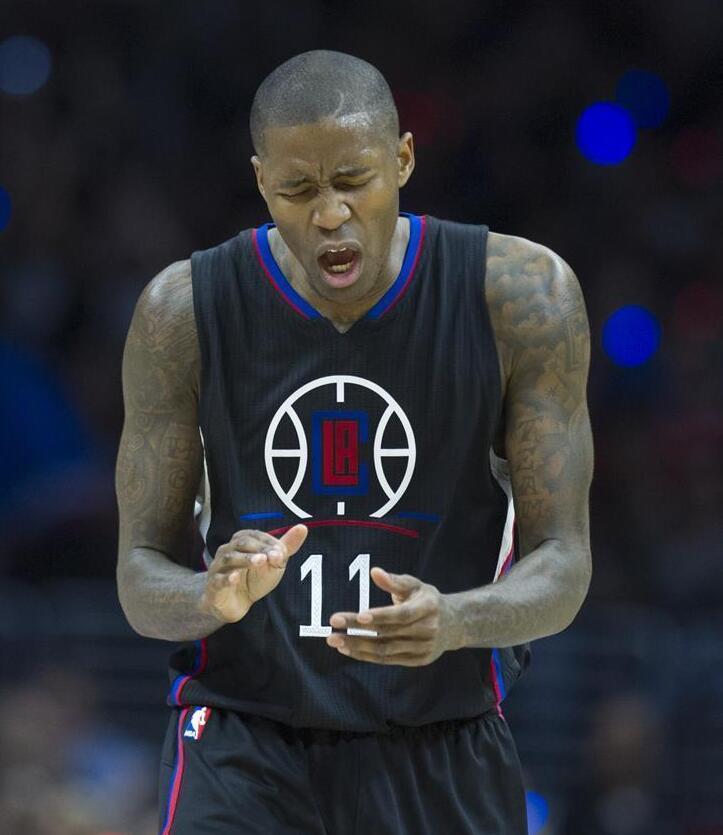 应急清单 应急清单