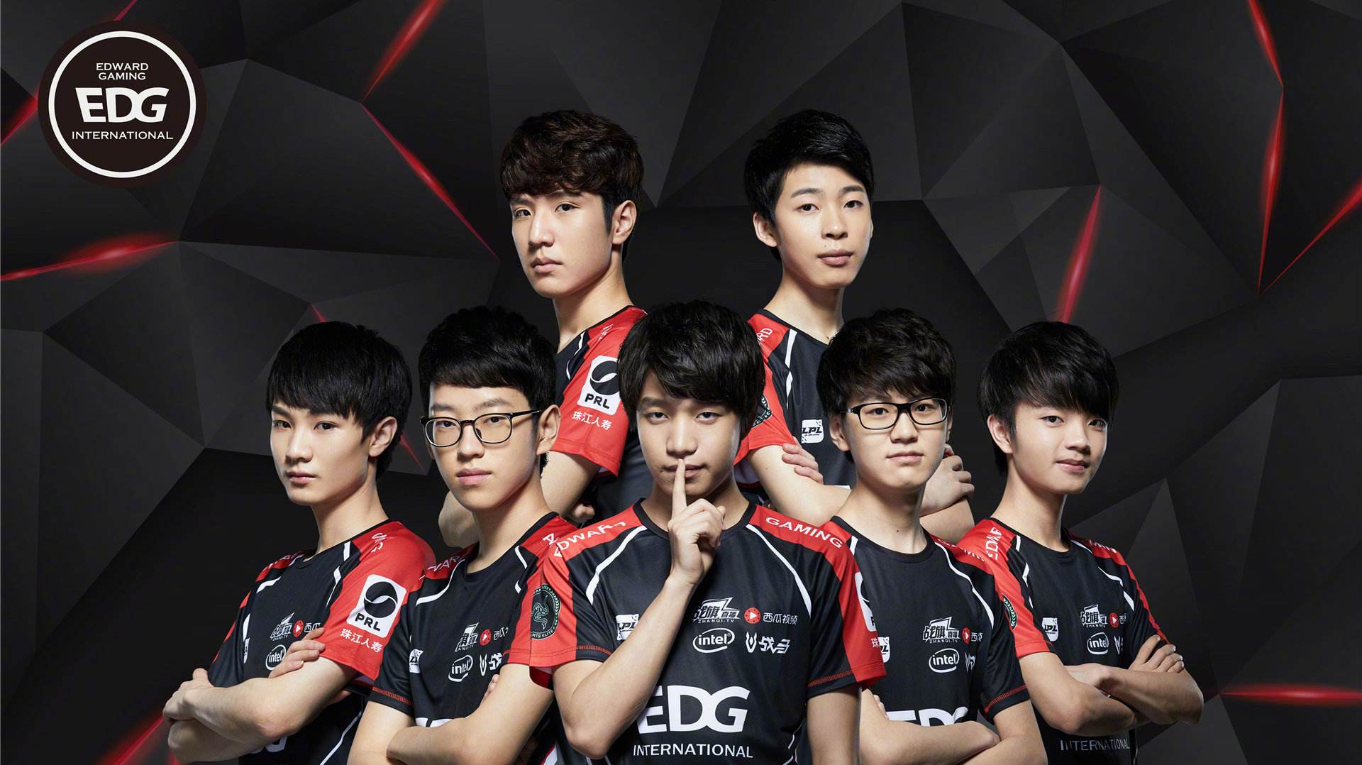 关键在于左 关键在于左