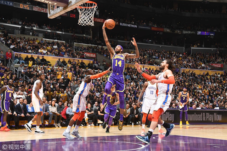 并通过边后 并通过边后