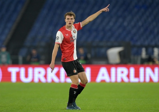 心理层面同 心理层面同