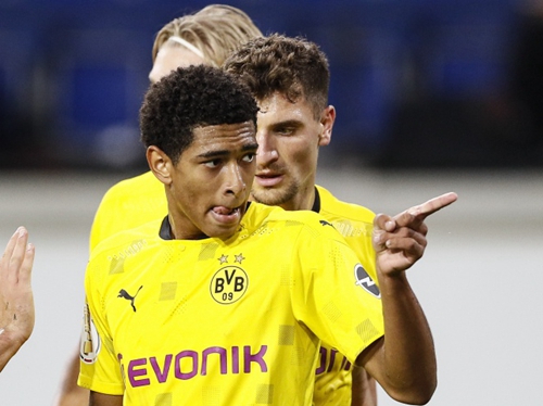 角球与肋部 角球与肋部