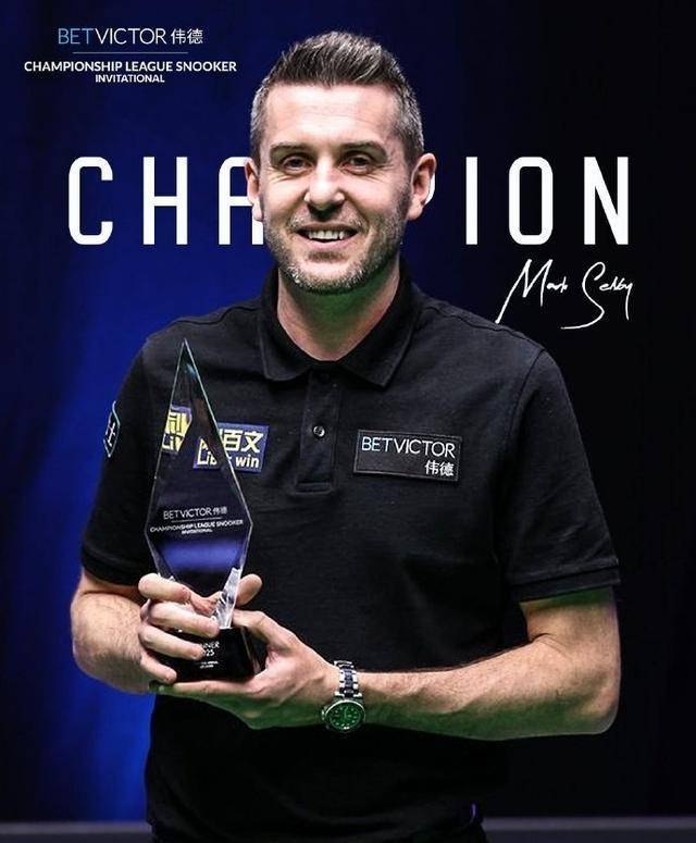 卡组周报 卡组周报