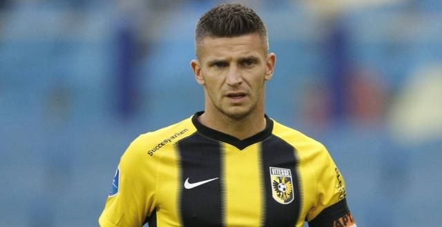 版本观察 版本观察