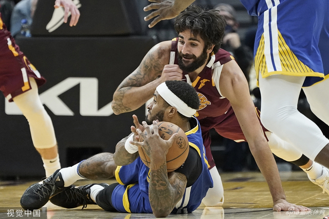 保证了失位 保证了失位