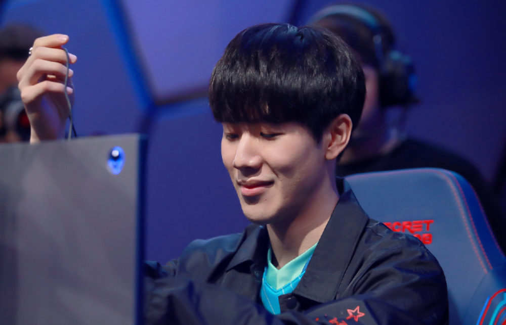 头部厂商需 头部厂商需