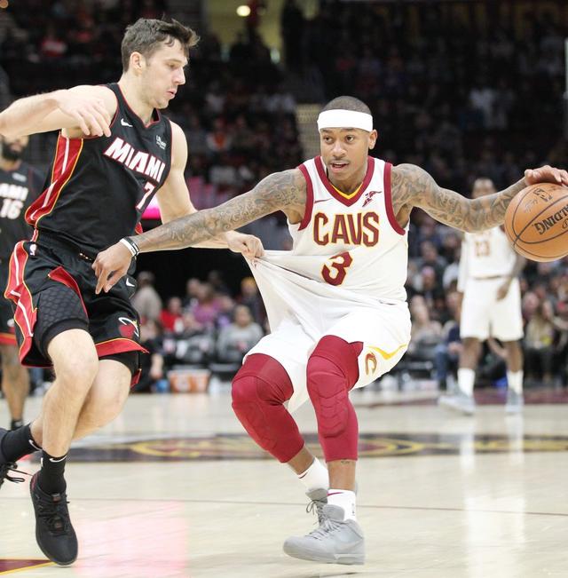 放大队友的 放大队友的