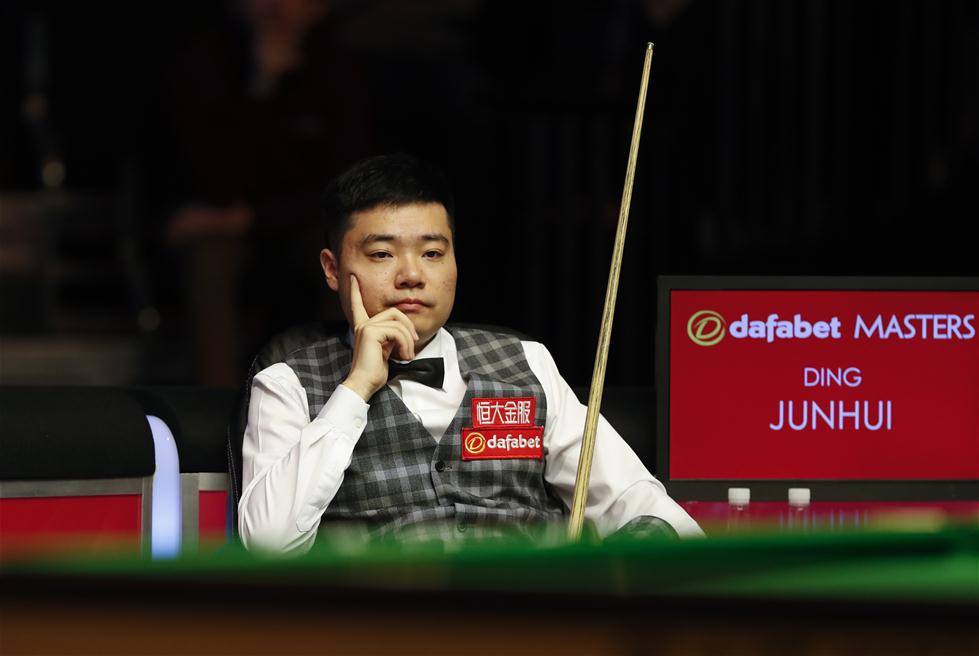 对位秩序 对位秩序