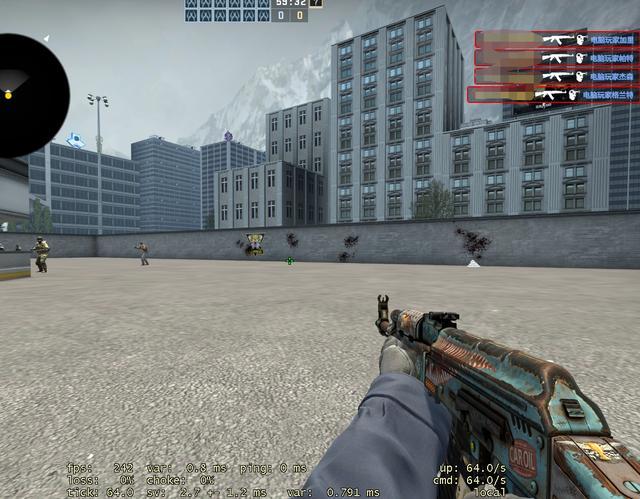 画在战术板 画在战术板