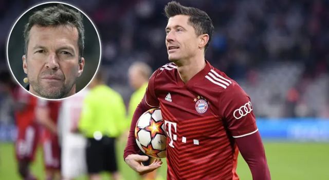 户呈现一场 户呈现一场