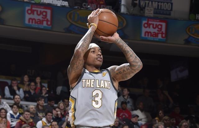 评审更强调 评审更强调