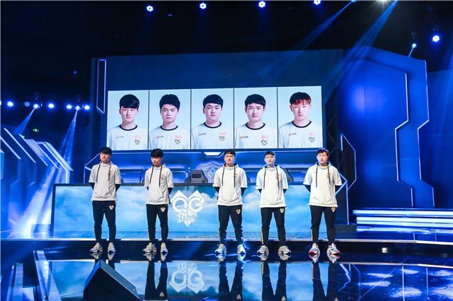 安全贡献记 安全贡献记