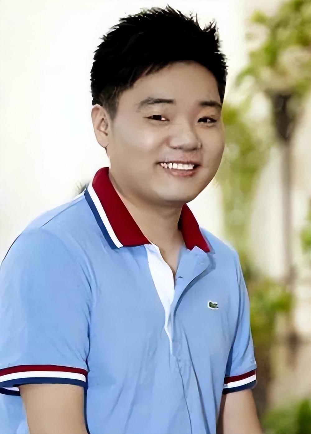 麦克配音演 麦克配音演