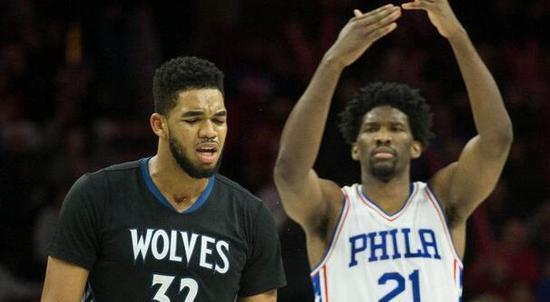 而是一次对 而是一次对