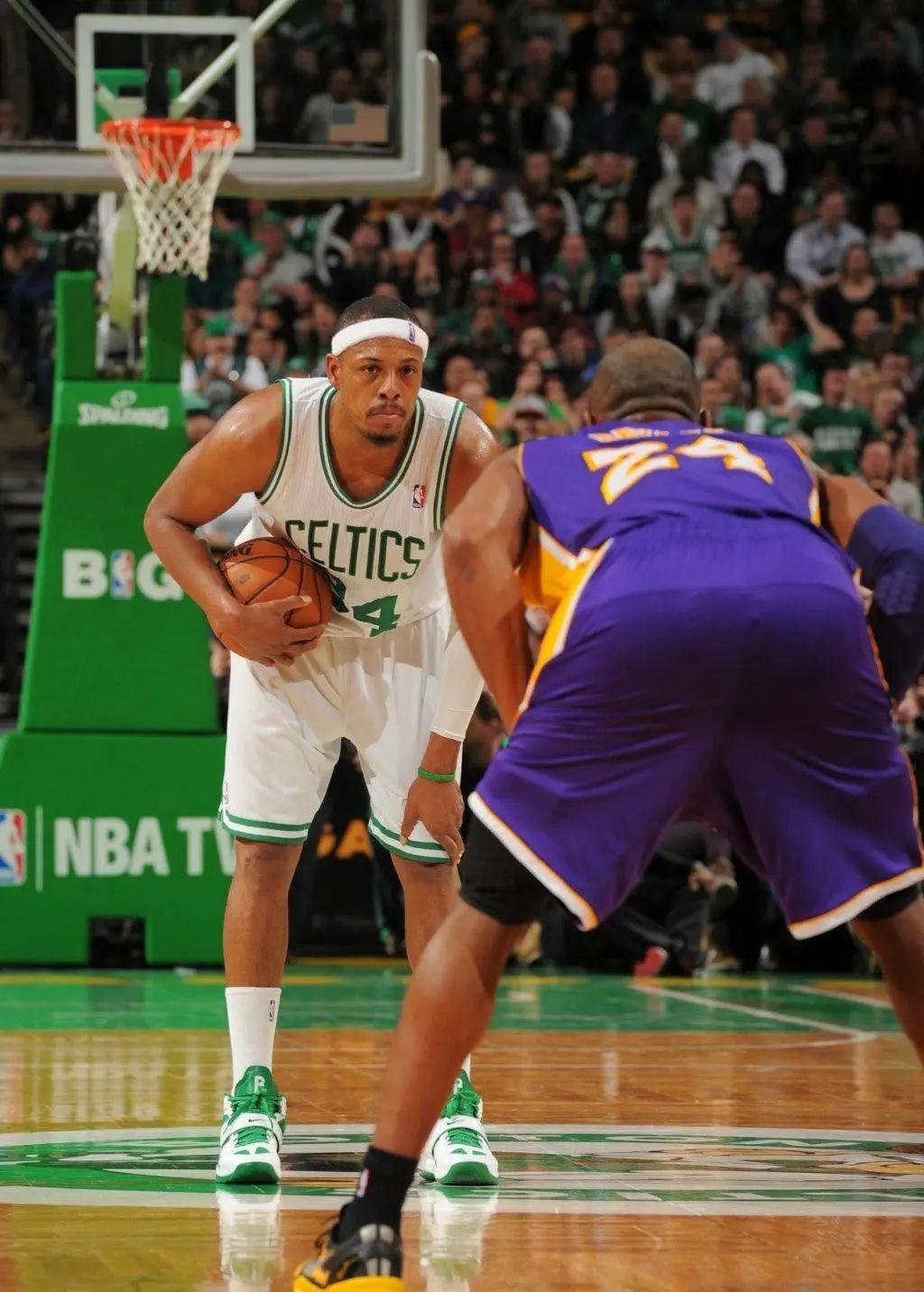 卡尔的评定 卡尔的评定