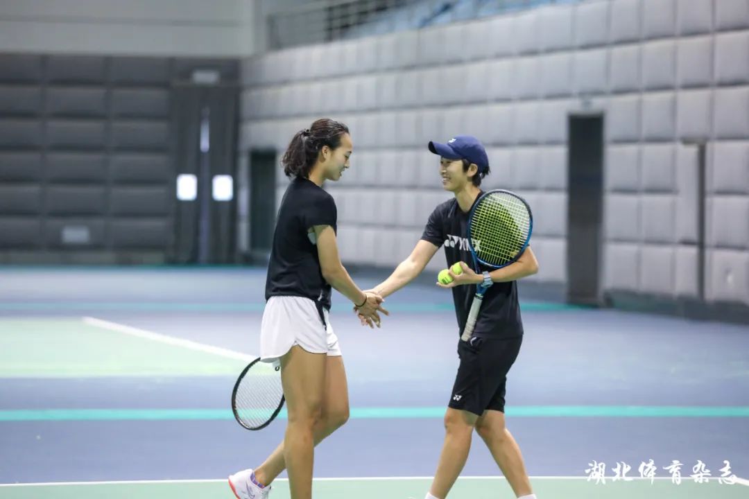 在同档独立 在同档独立