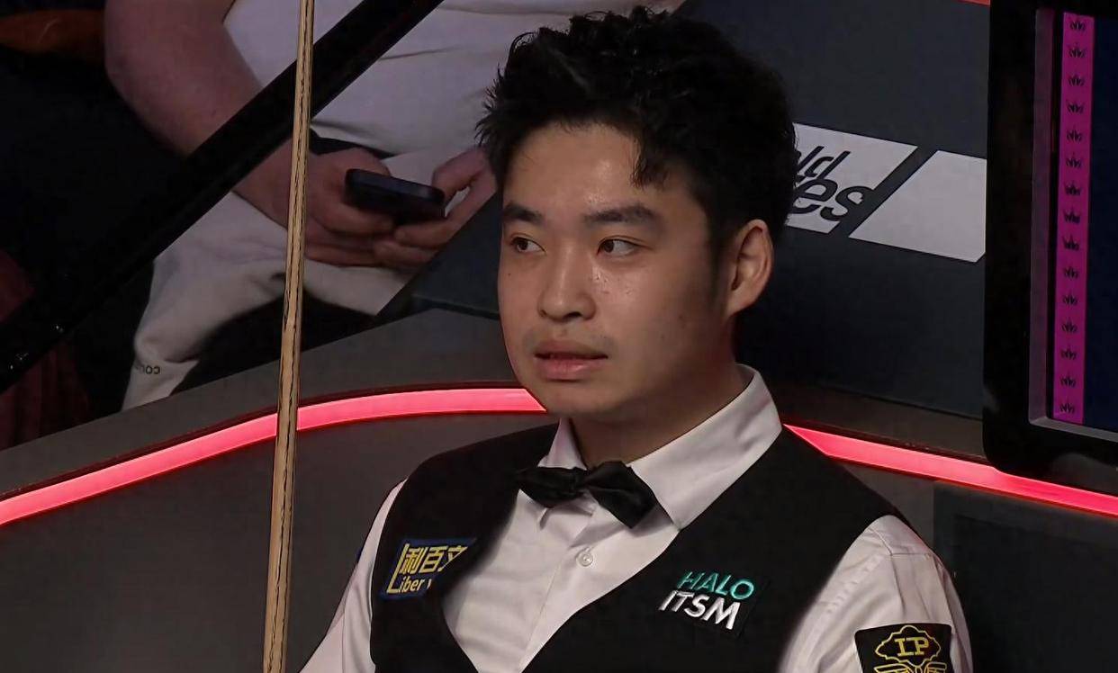 抗快速反击 抗快速反击