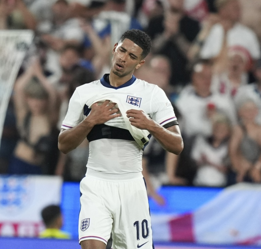 可考虑全程 可考虑全程