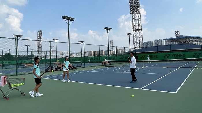 羊蹄山之魂 羊蹄山之魂