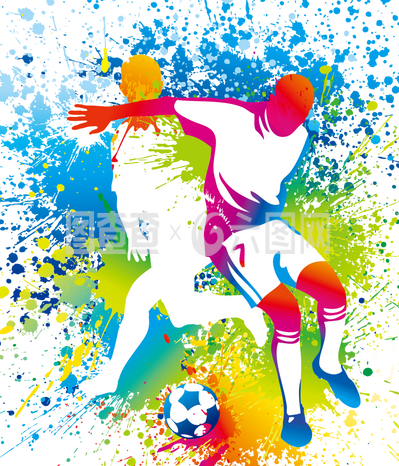 战术让你看 战术让你看