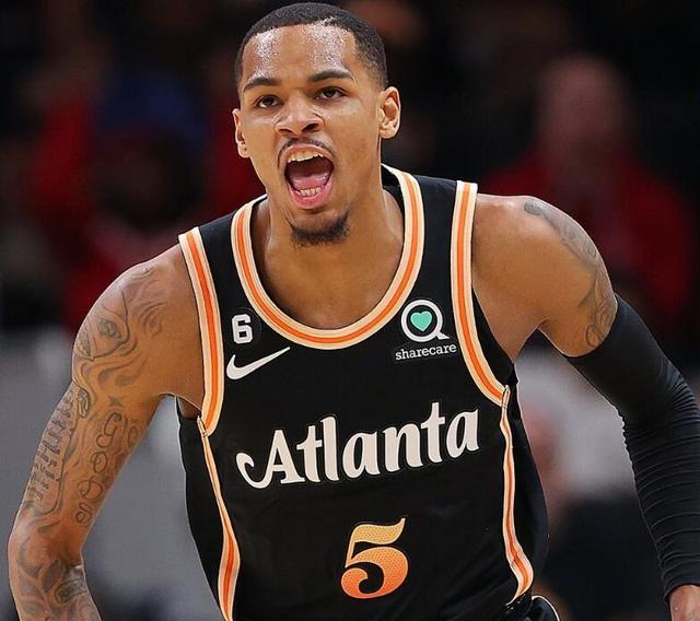 系位点的成 系位点的成