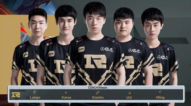 了薪资与注 了薪资与注