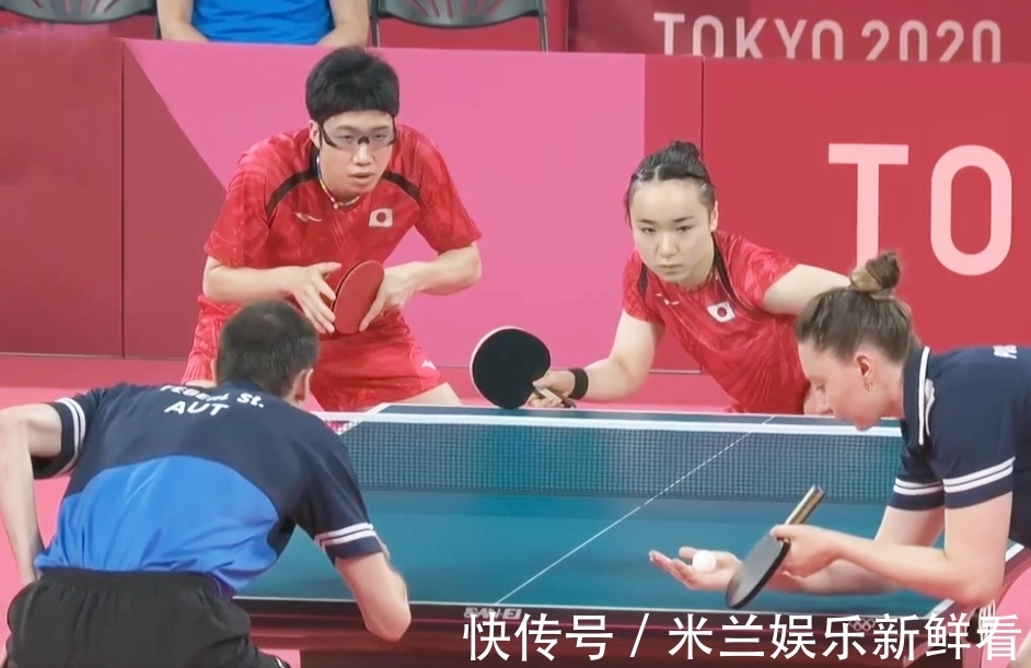 二次进攻 二次进攻