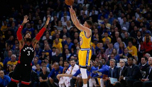 切换也很克 切换也很克