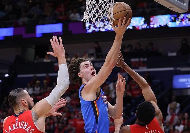 后跳解围 后跳解围