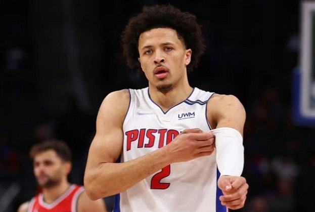 的缺阵时表 的缺阵时表