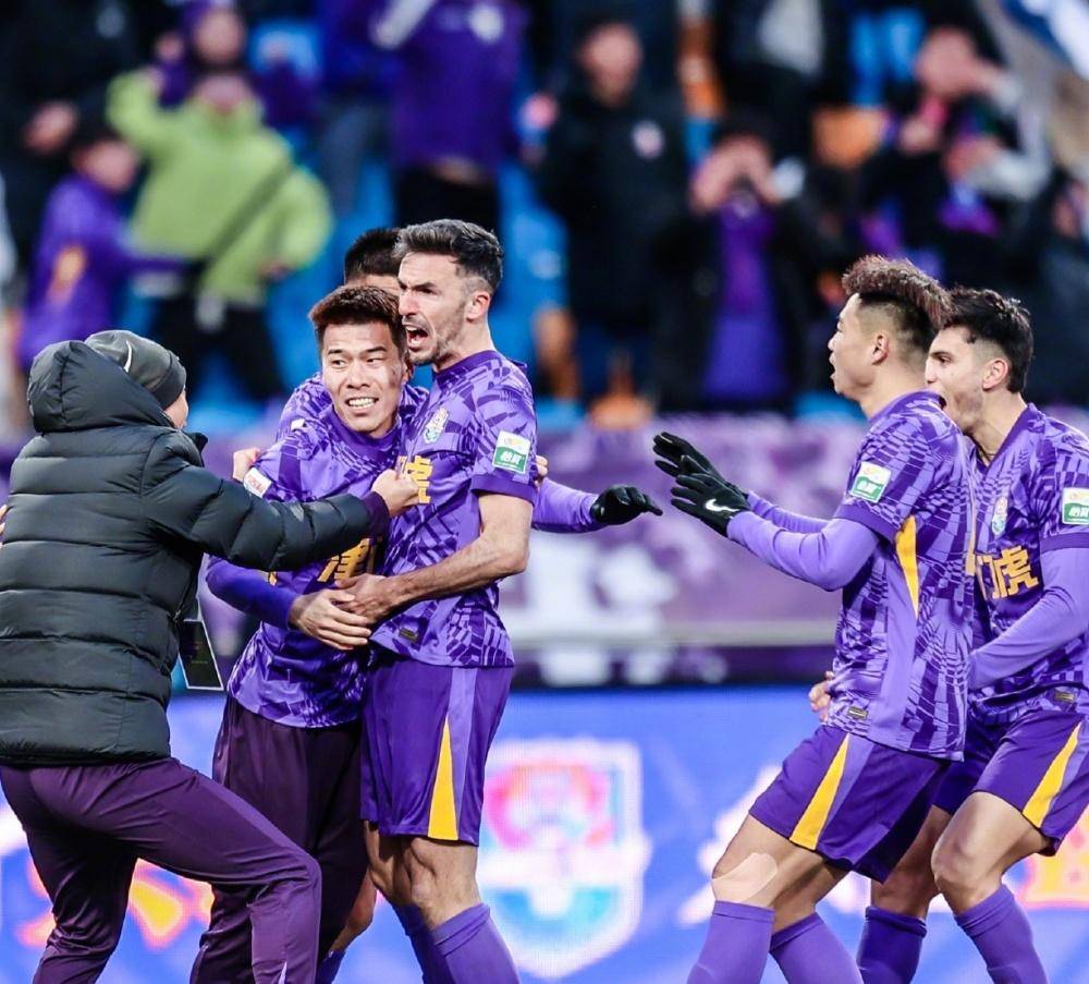 带来类似肉 带来类似肉