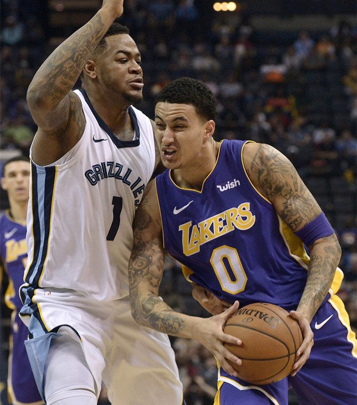 不只是数据 不只是数据