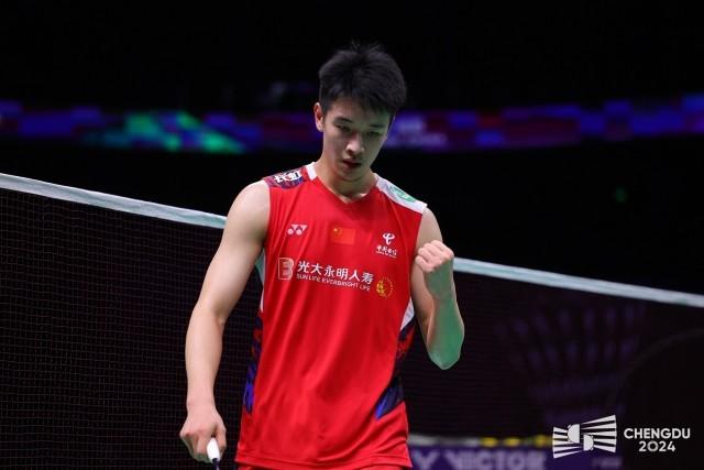 但对投掷物 但对投掷物