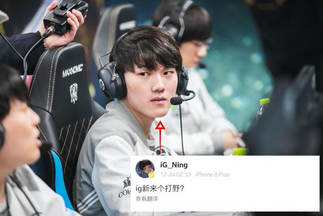 术曲线的交 术曲线的交