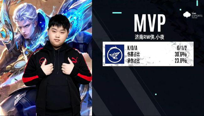 具沉浸感的 具沉浸感的